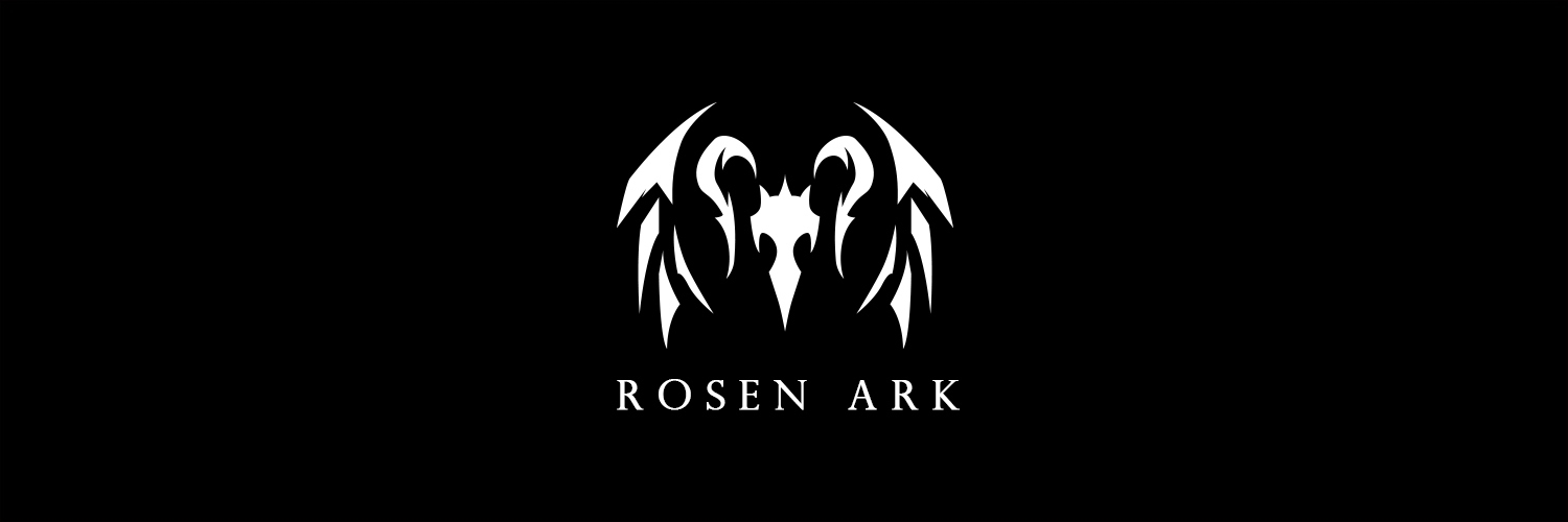༒RosenArk 公式SHOP༒