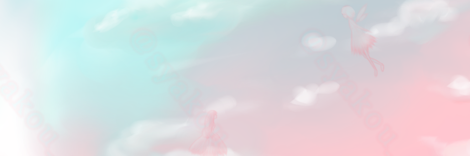 遮光shop