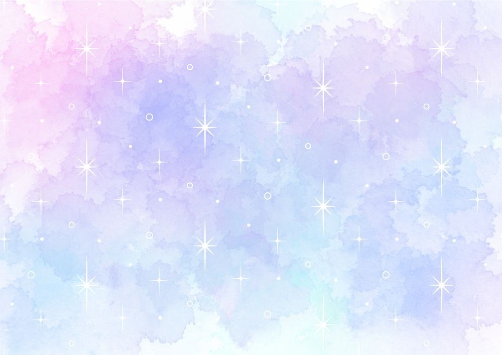 泡沫素材屋さん