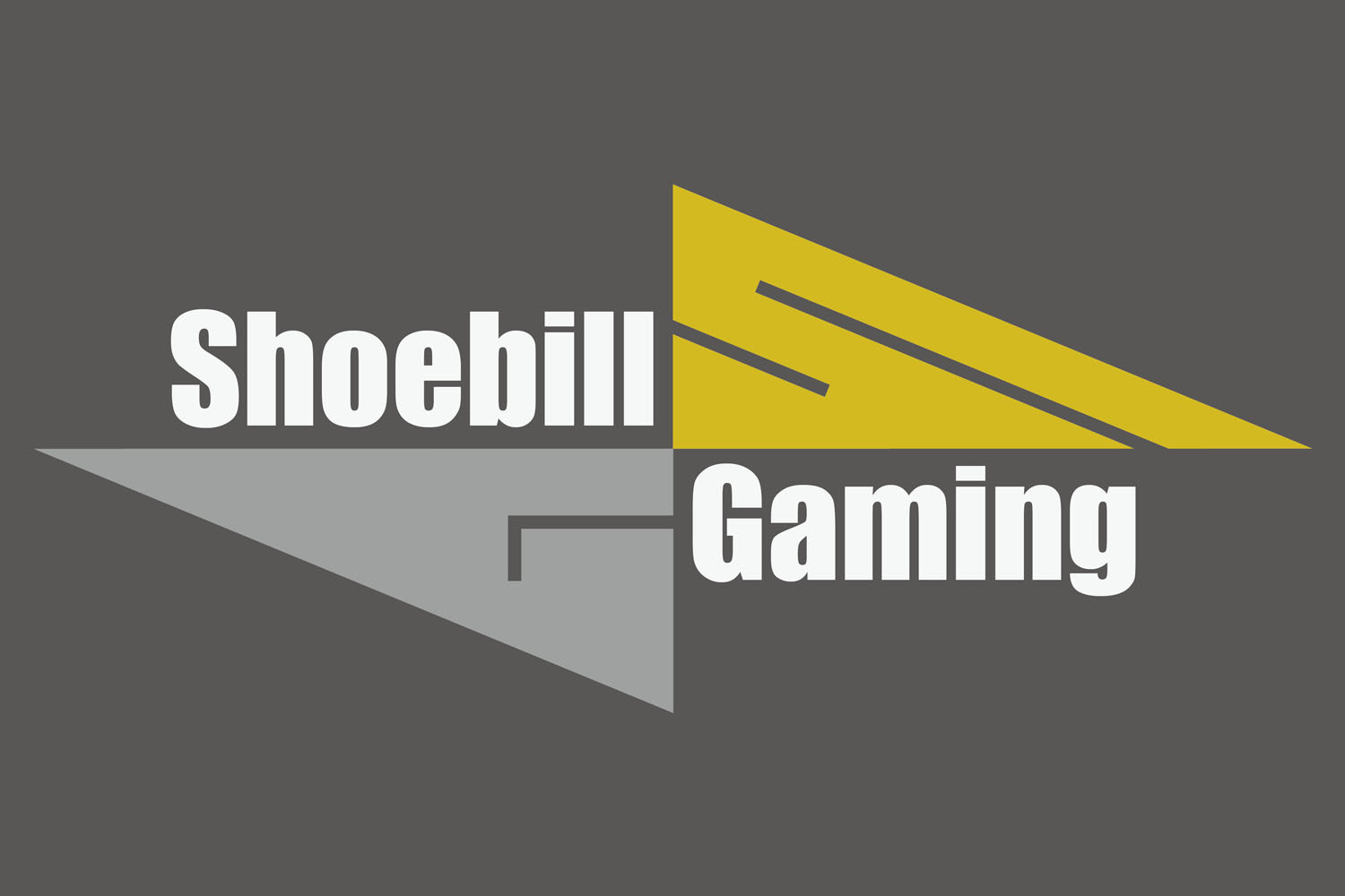 shoebill-gaming