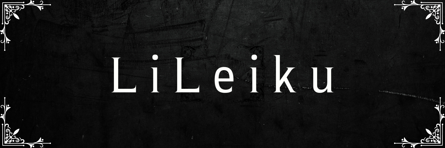 lileiku