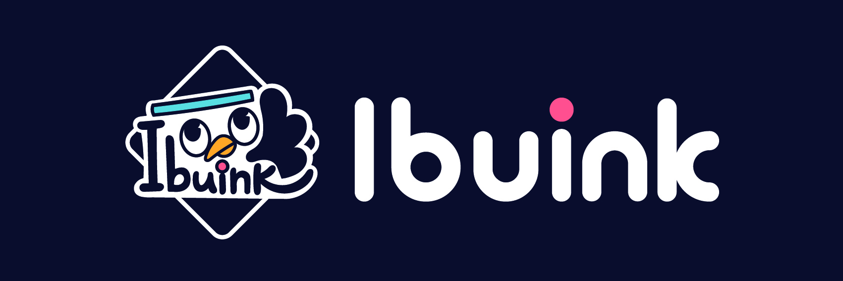 ibuink