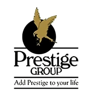 prestigeraintre