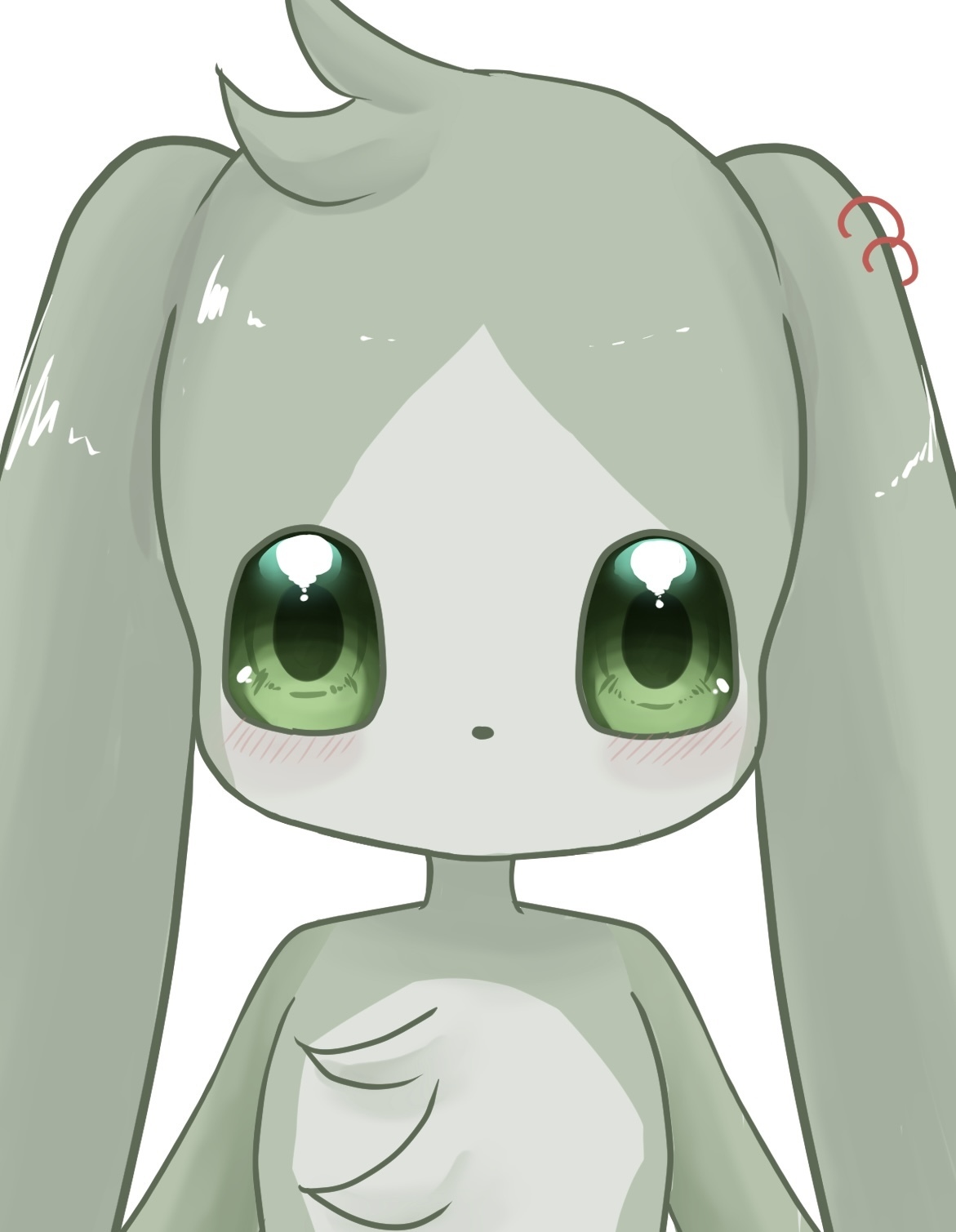 aosaki_yuu