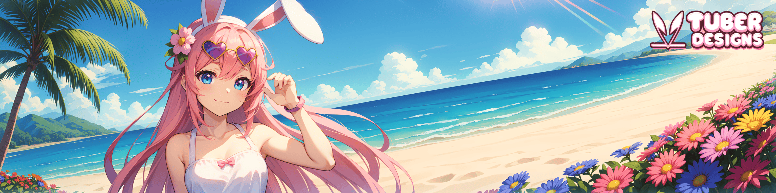 tuberdesigns