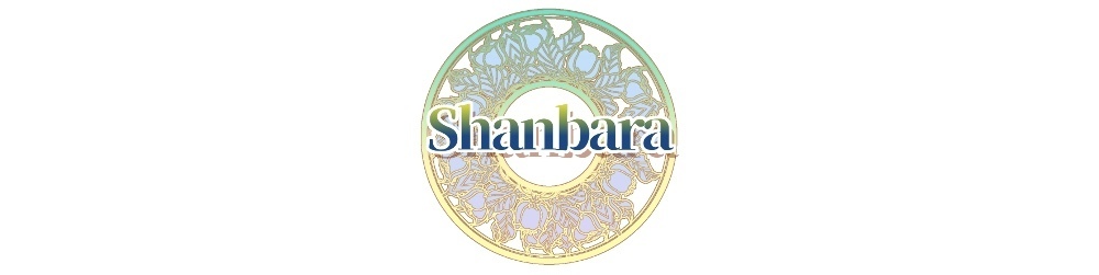 shanbara
