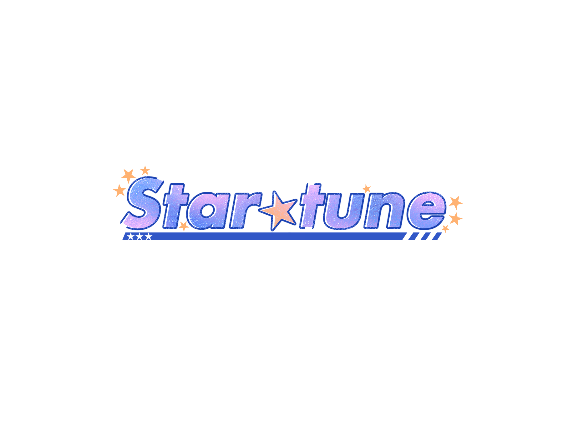 star☆tune