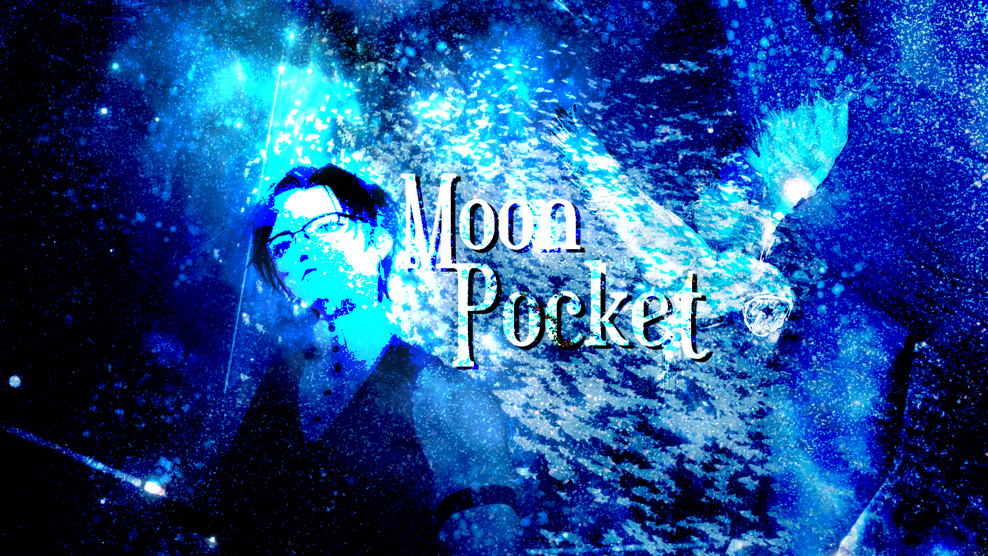MoonPocket