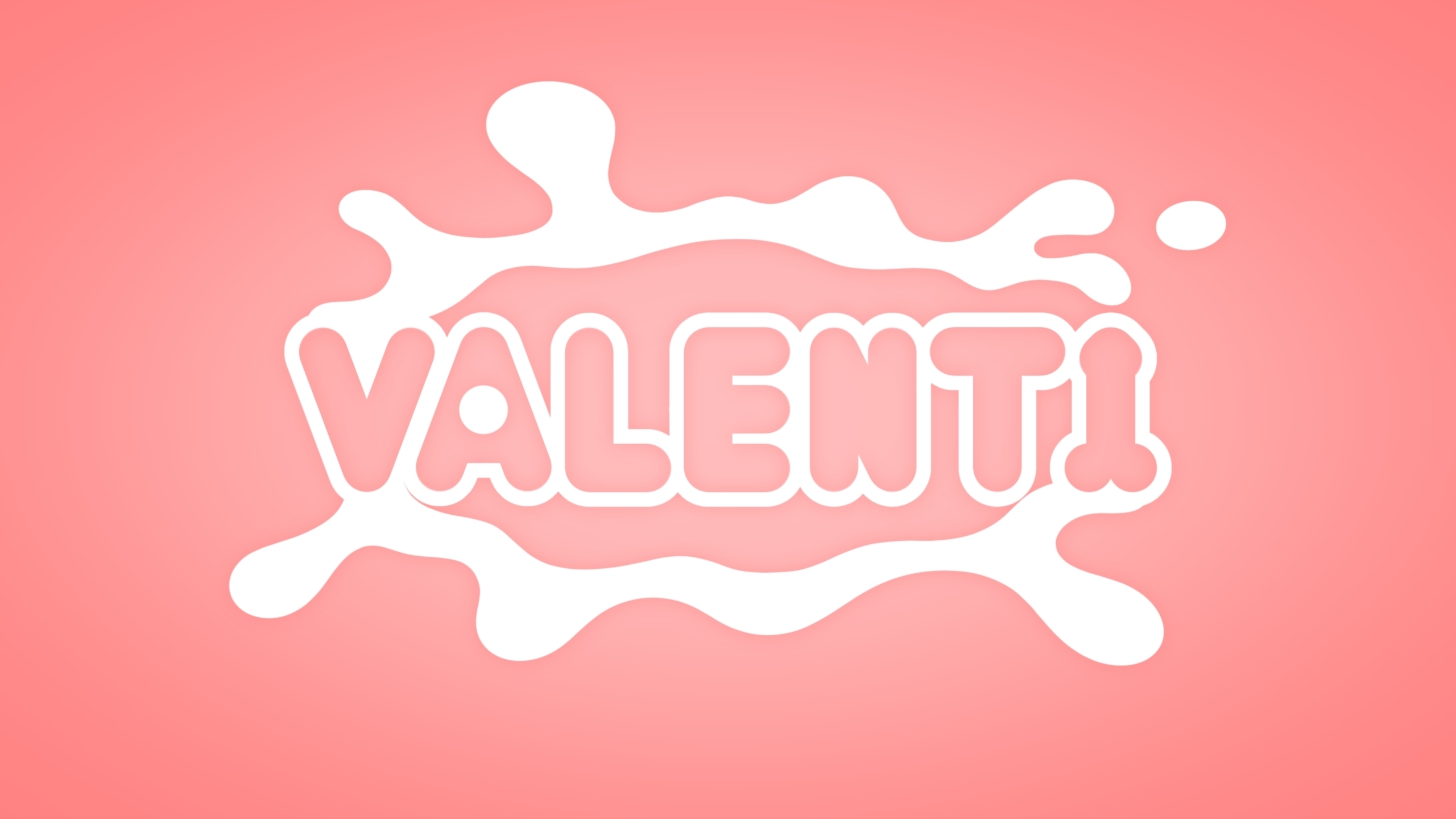 VALENTI