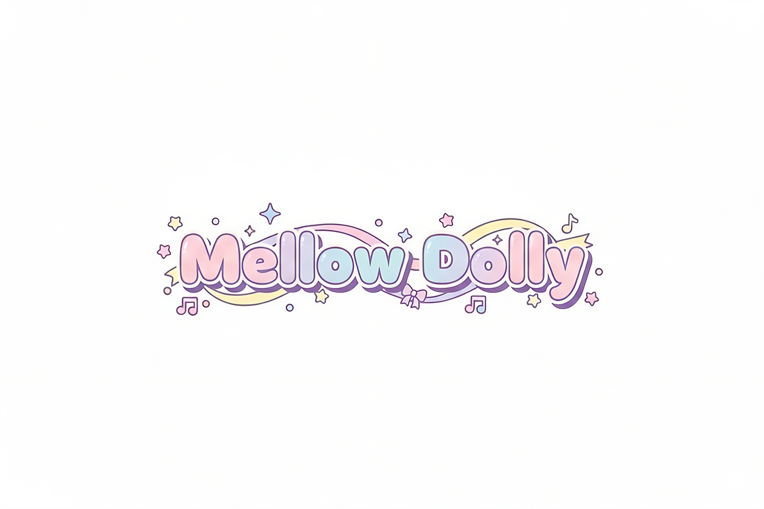Mellow Dolly