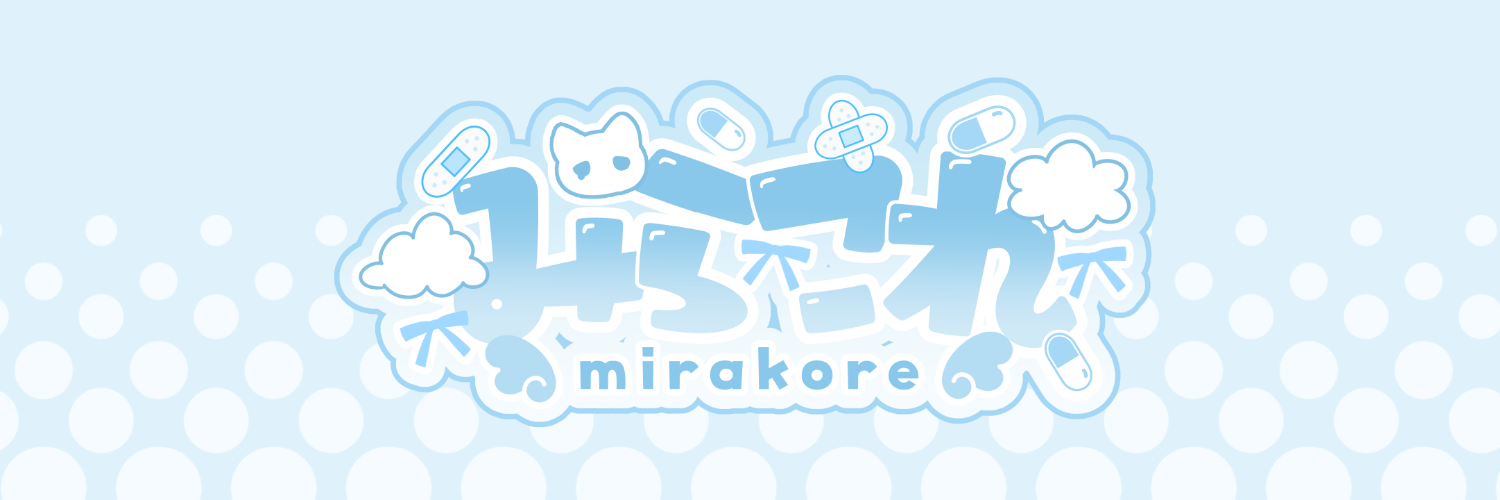 mirakore