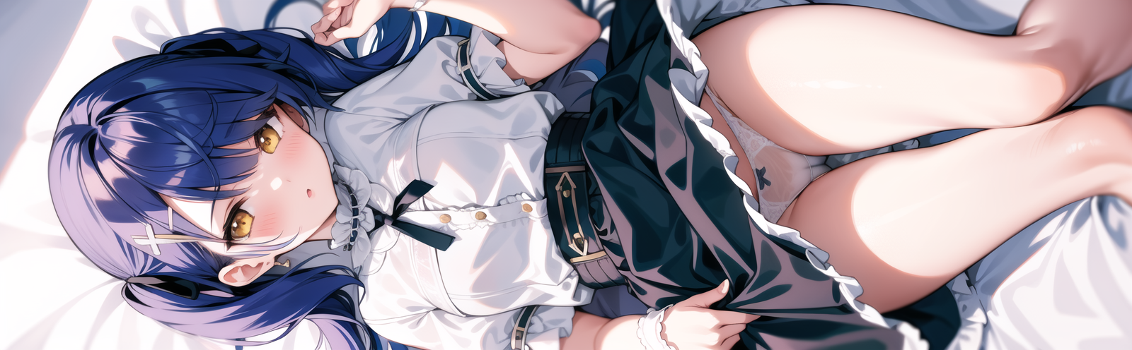 gyufk