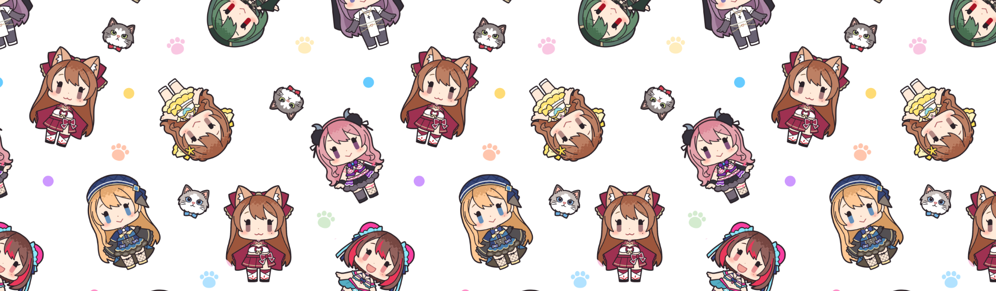 愚猫屋