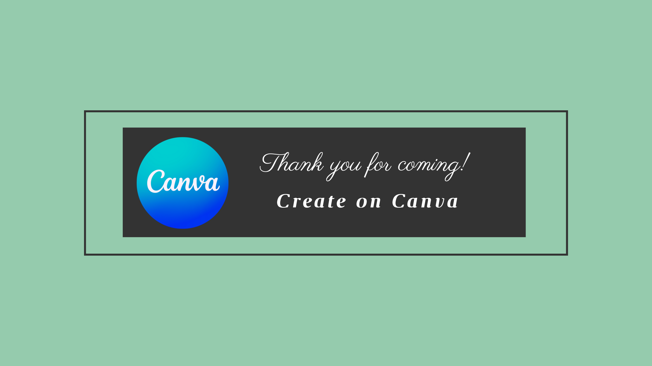 canva-frame