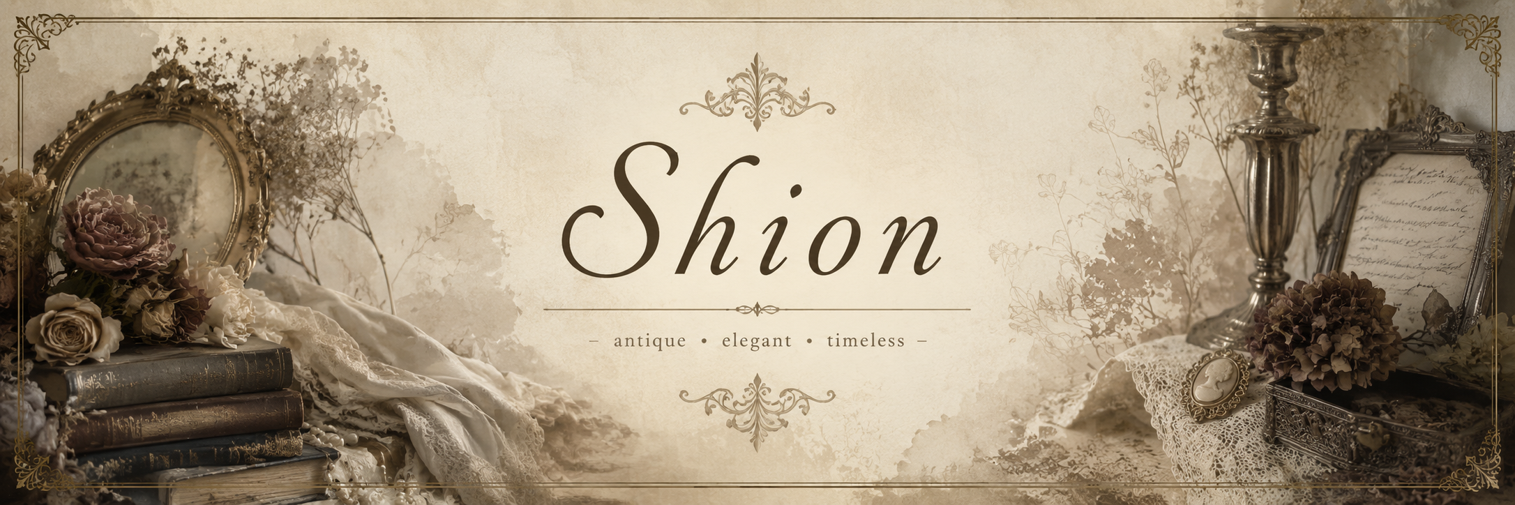 shion0x0