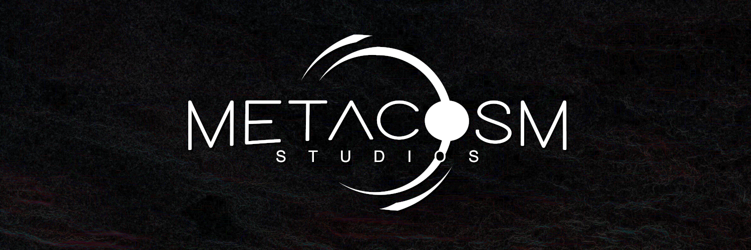 Metacosm Studios