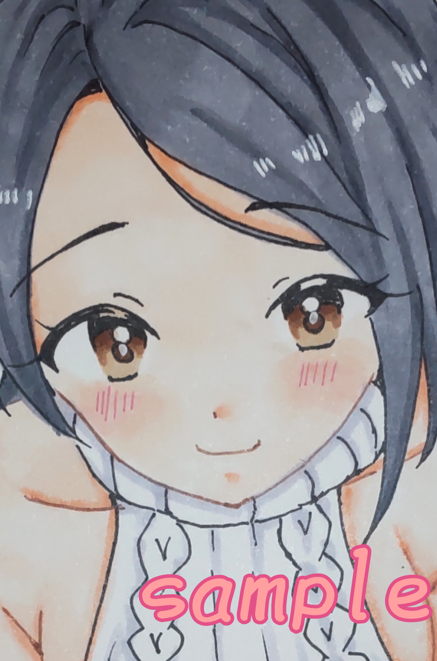 エトワール