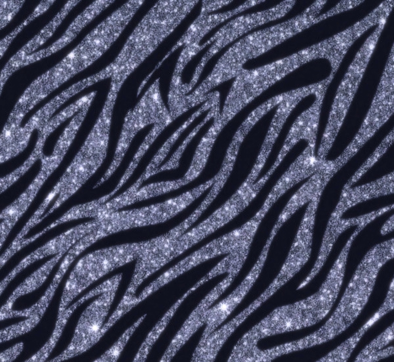 .⋆𝜗𝜚 𝕍𝕚𝕓𝕓𝕚  𝕤𝕙𝕠𝕡.⋆𝜗𝜚