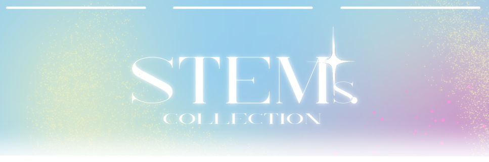 STEMs.COLLECTION