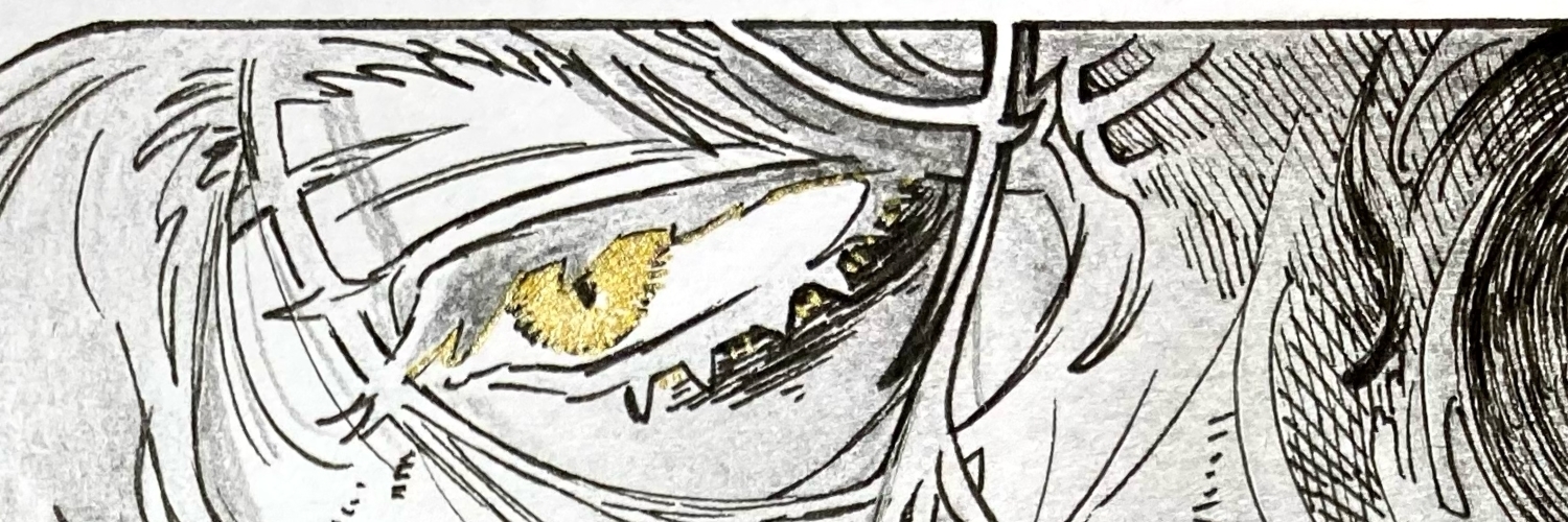 garo-shop