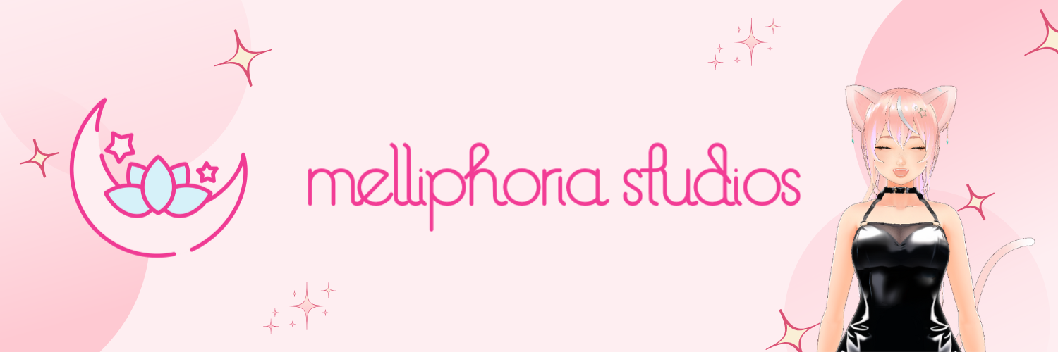Melliphoria Studios