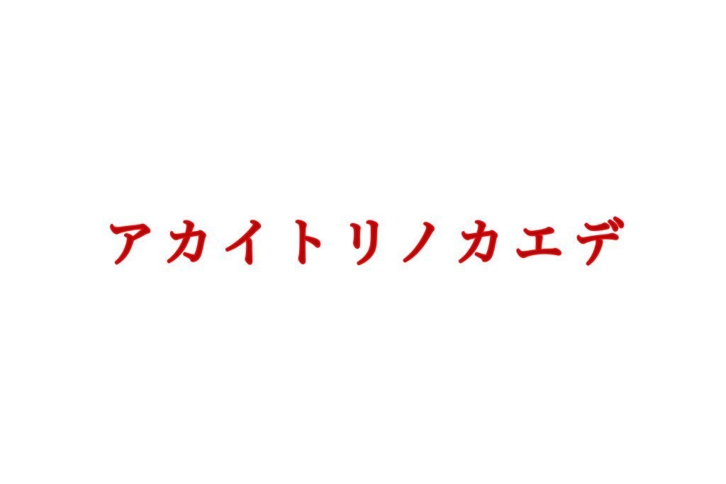 yottan様お取り置き＊-