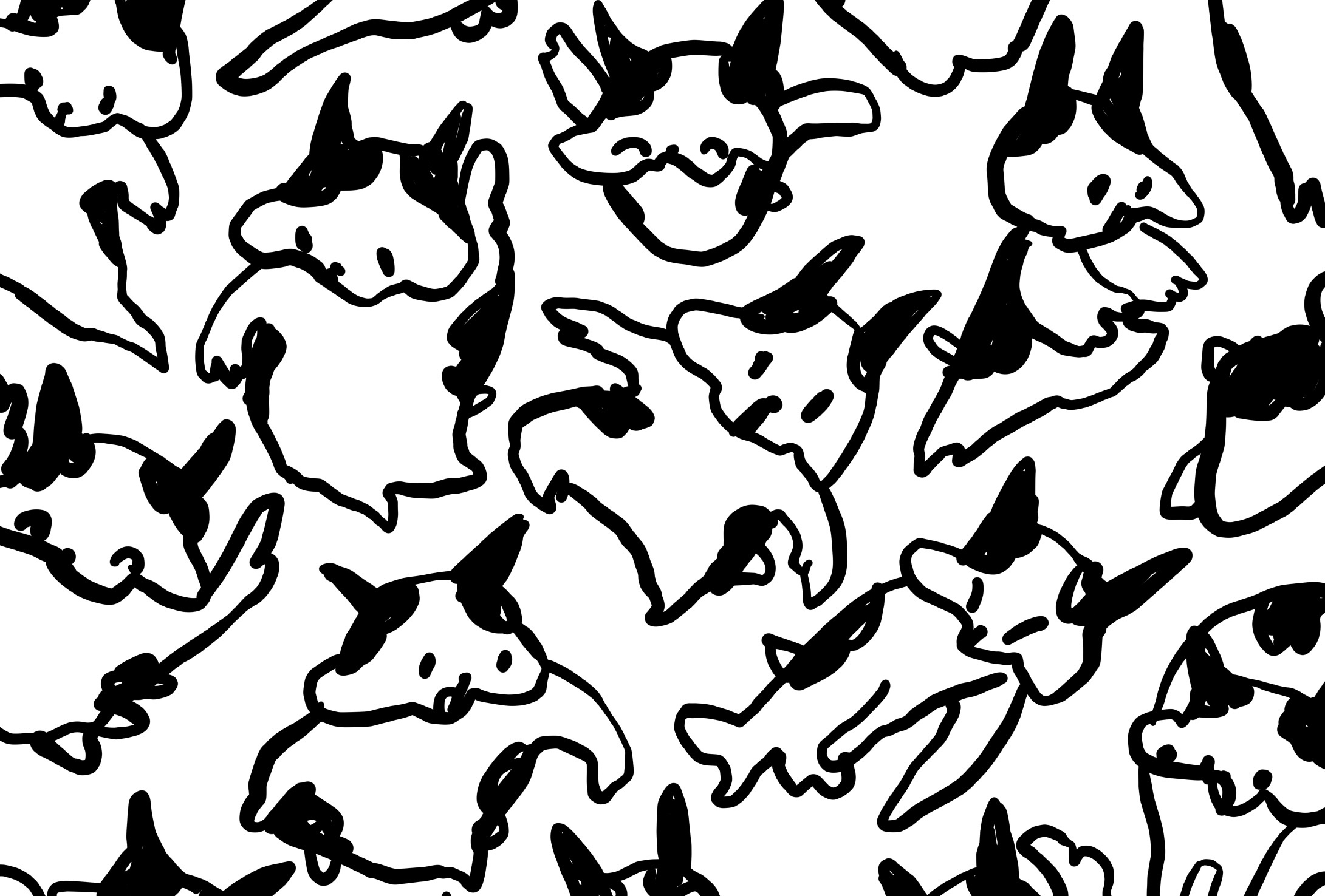 小林きょうか