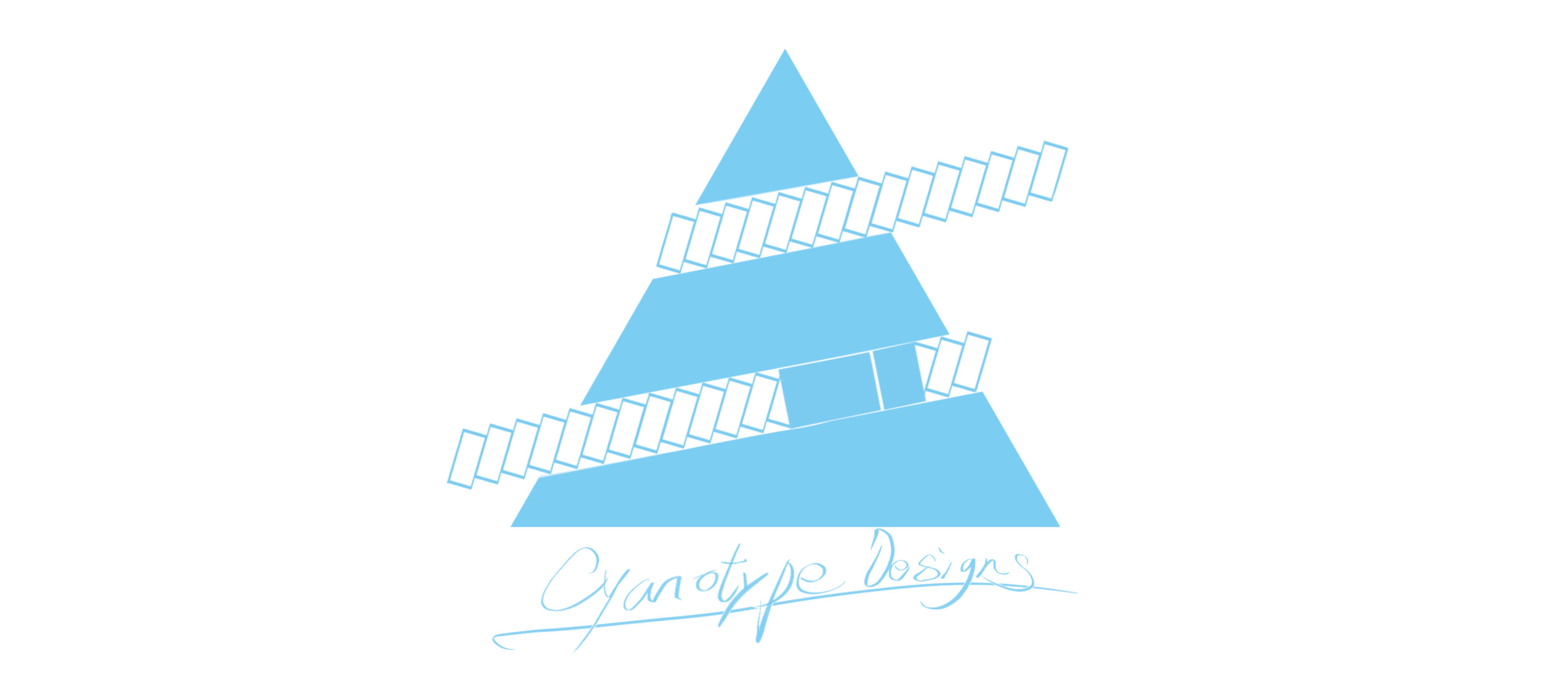 CyanotypeDesigns