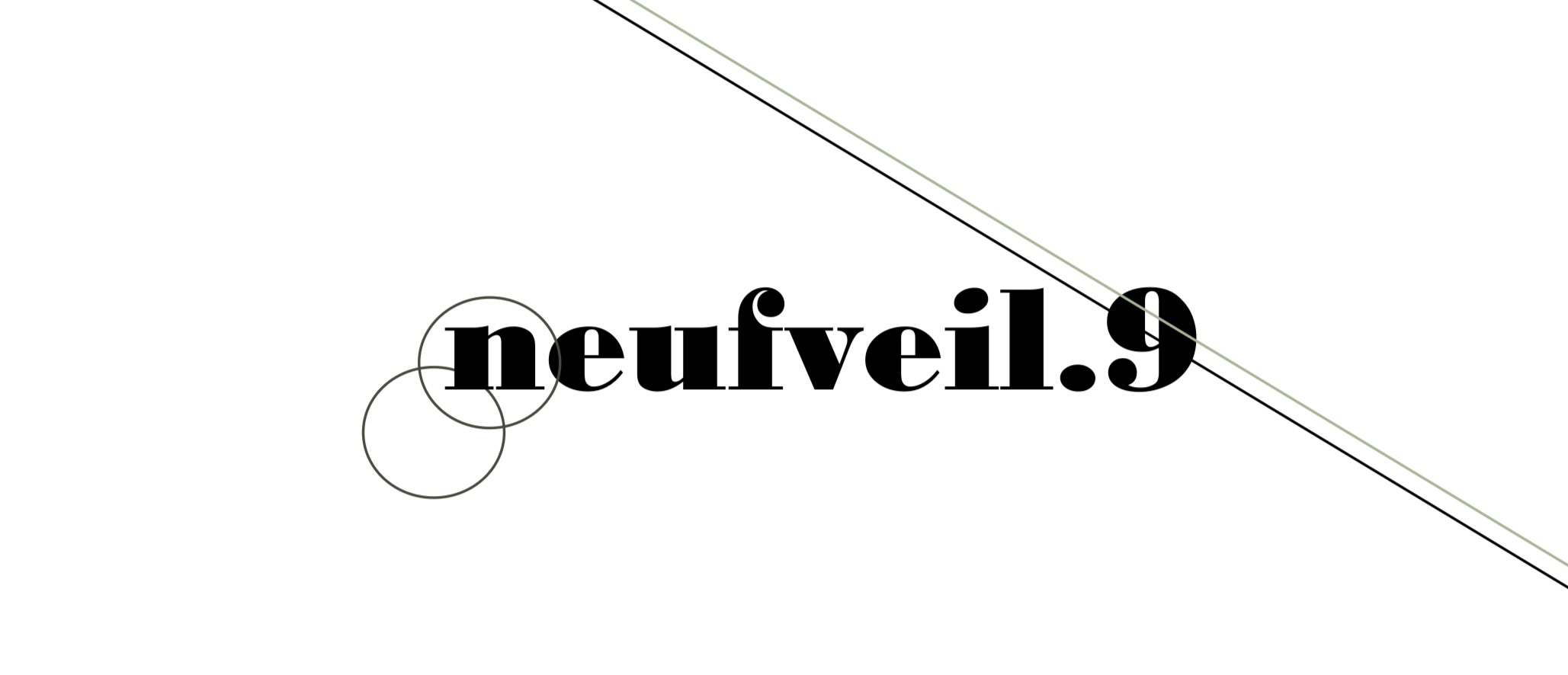 neufveil