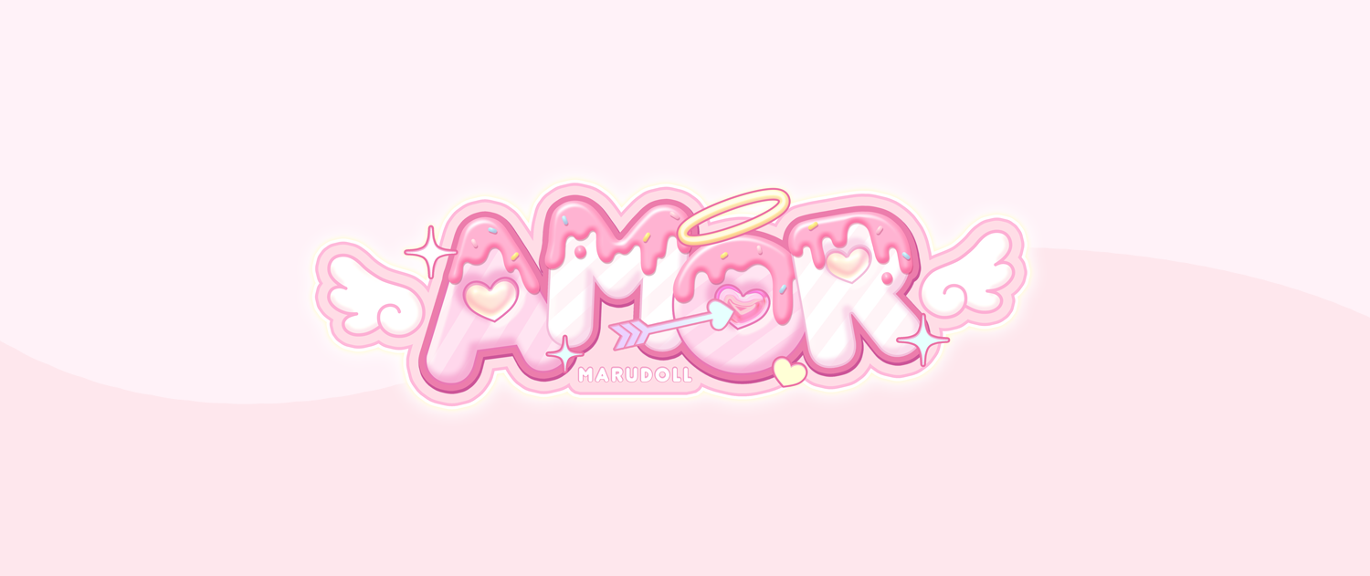 AMOR