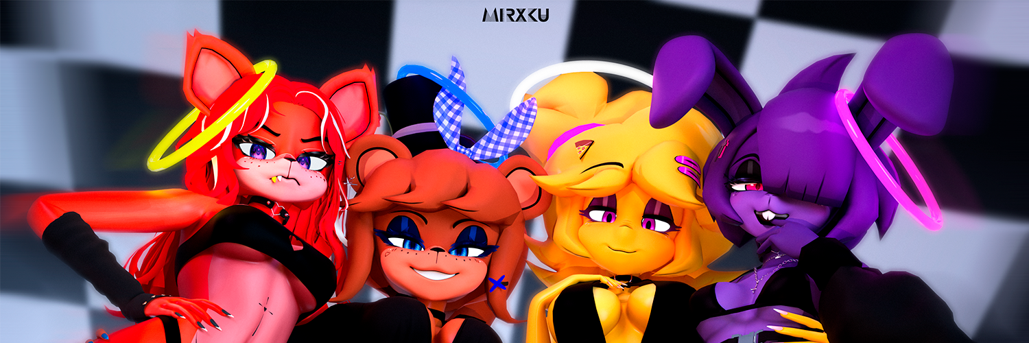 MIRXKU