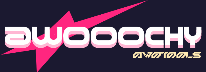 AwoTools