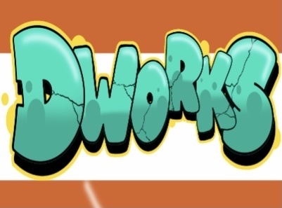 D-Works