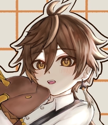 okayutabetai