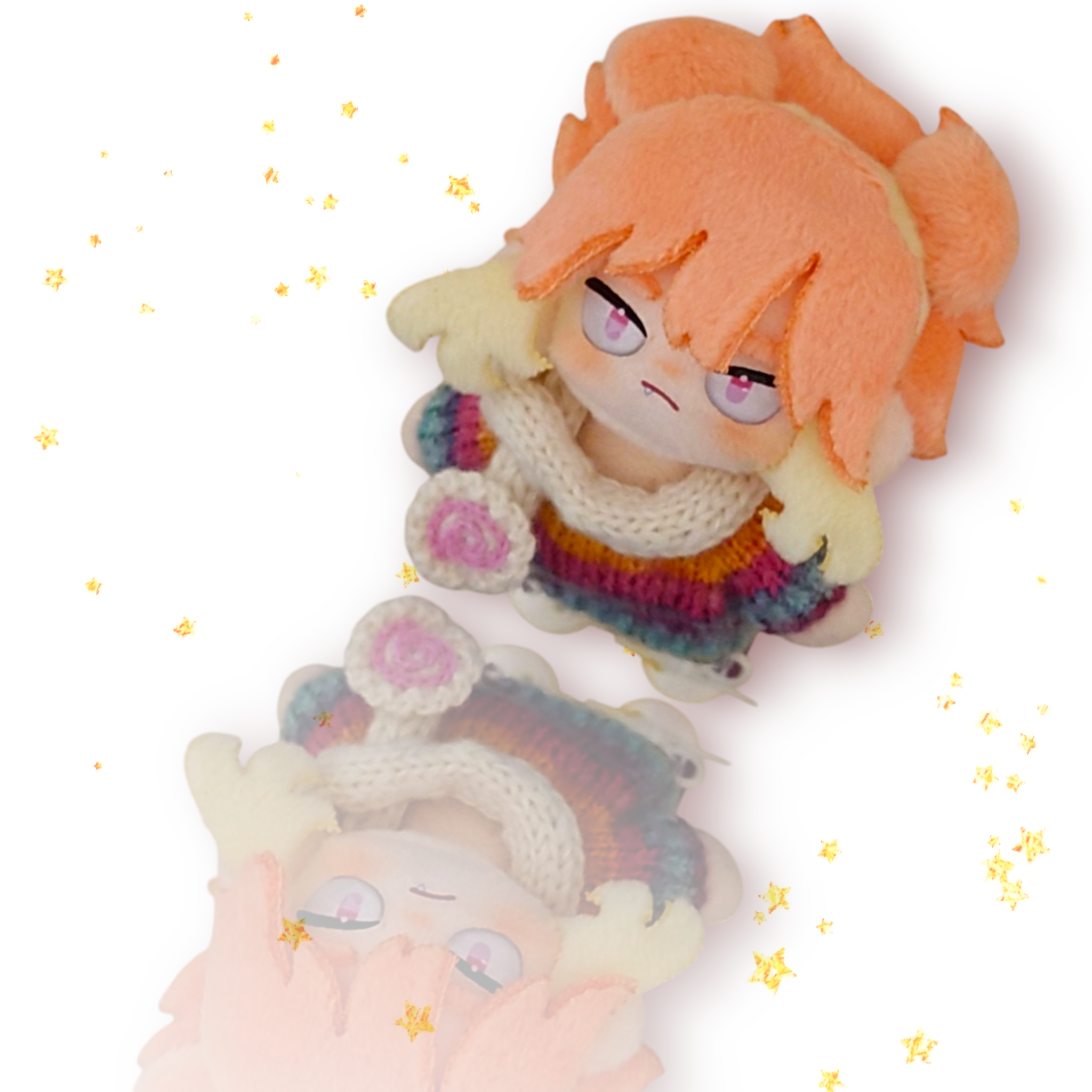 fuqufuku29