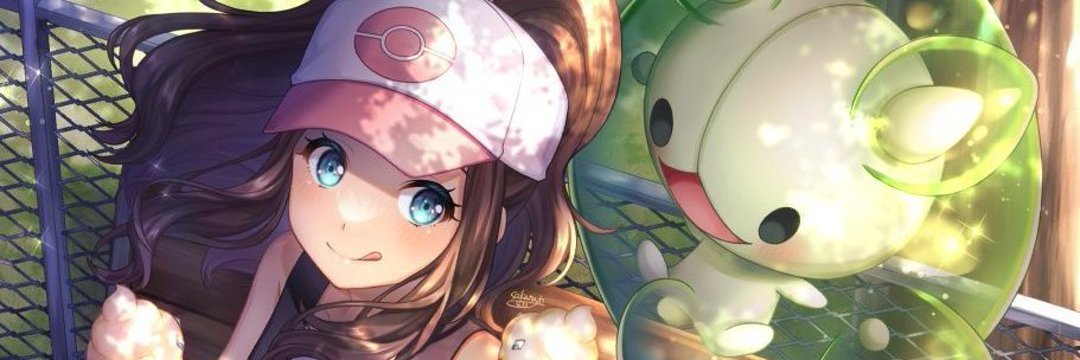 みそしるぷーる