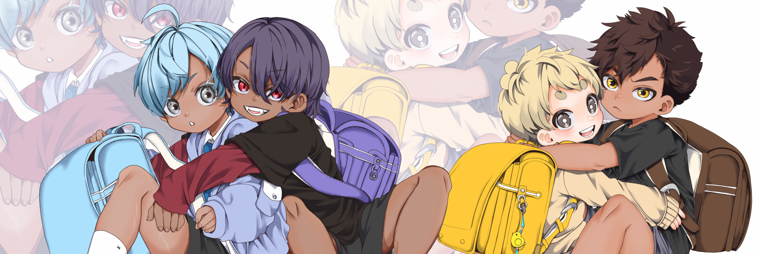 蟹たら