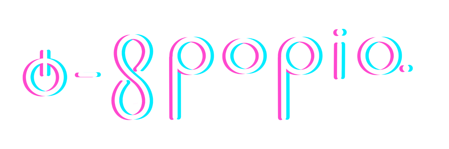 e-spopia