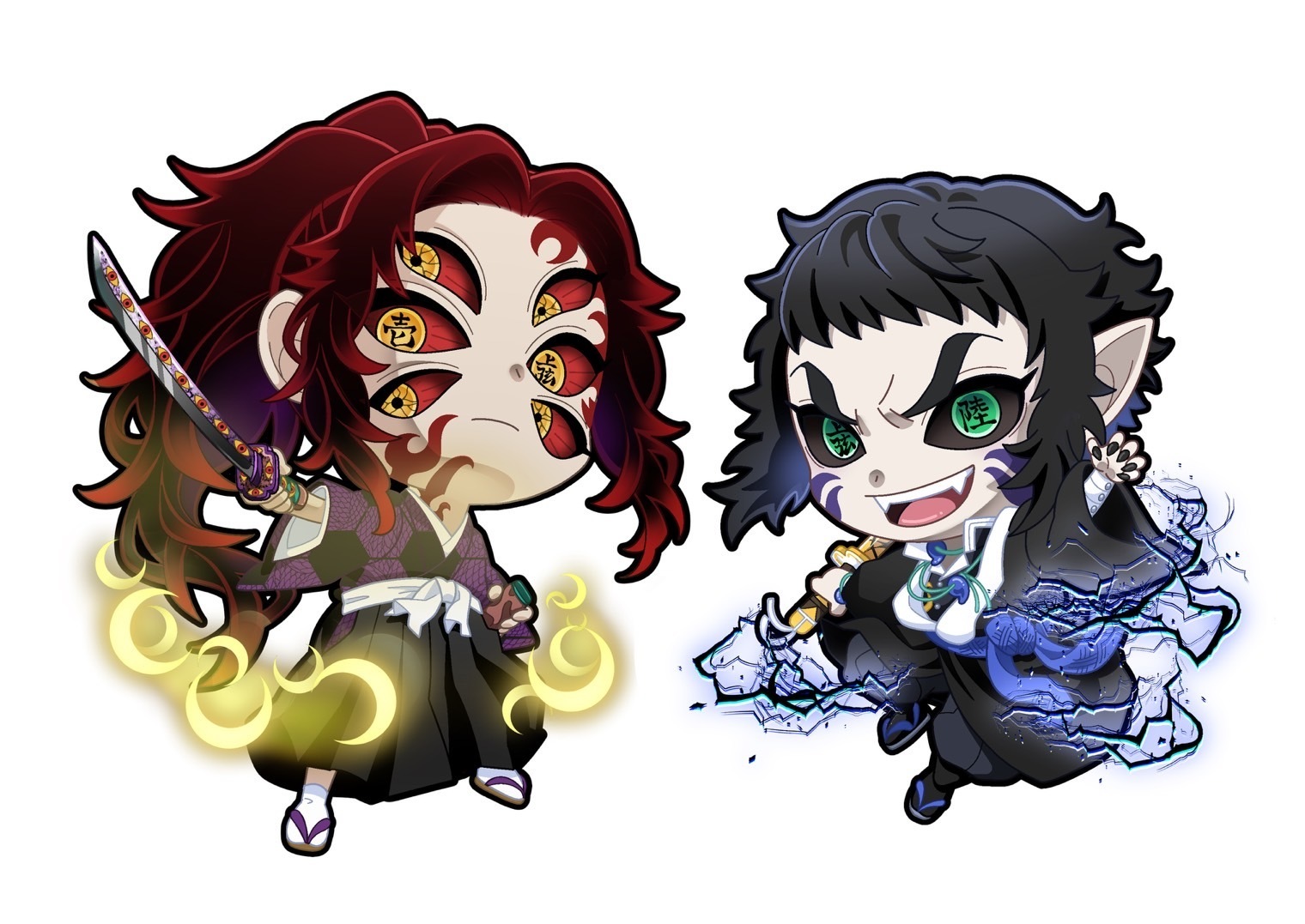 「ちゃらりら」市場304号店