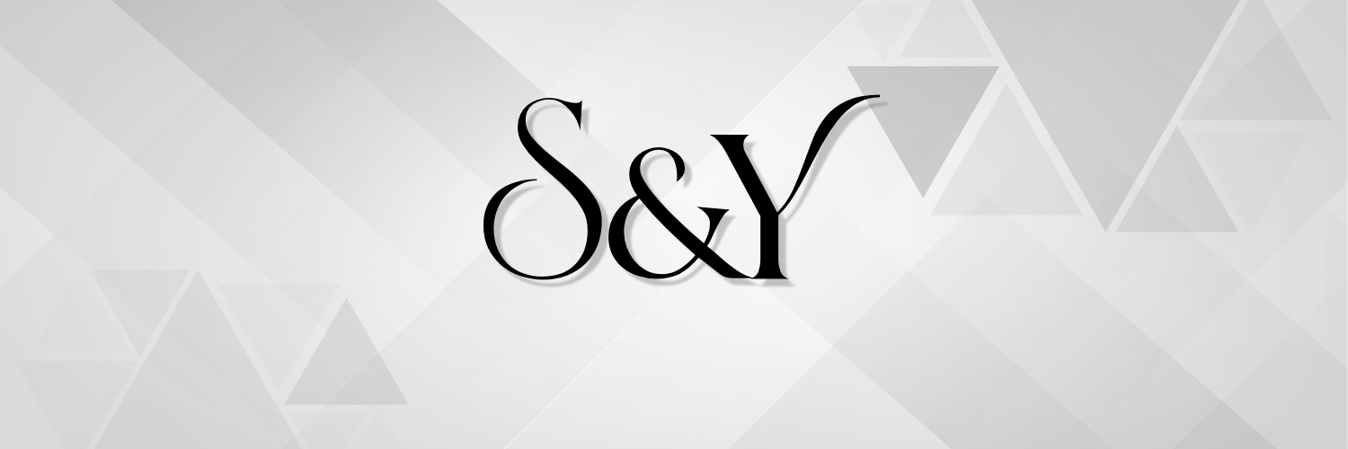 Srr&you