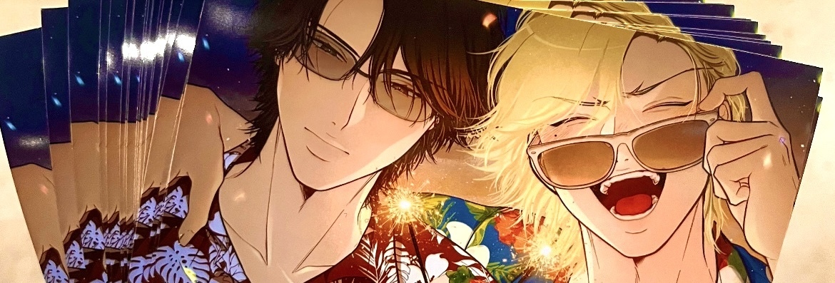 オハナのえこも米