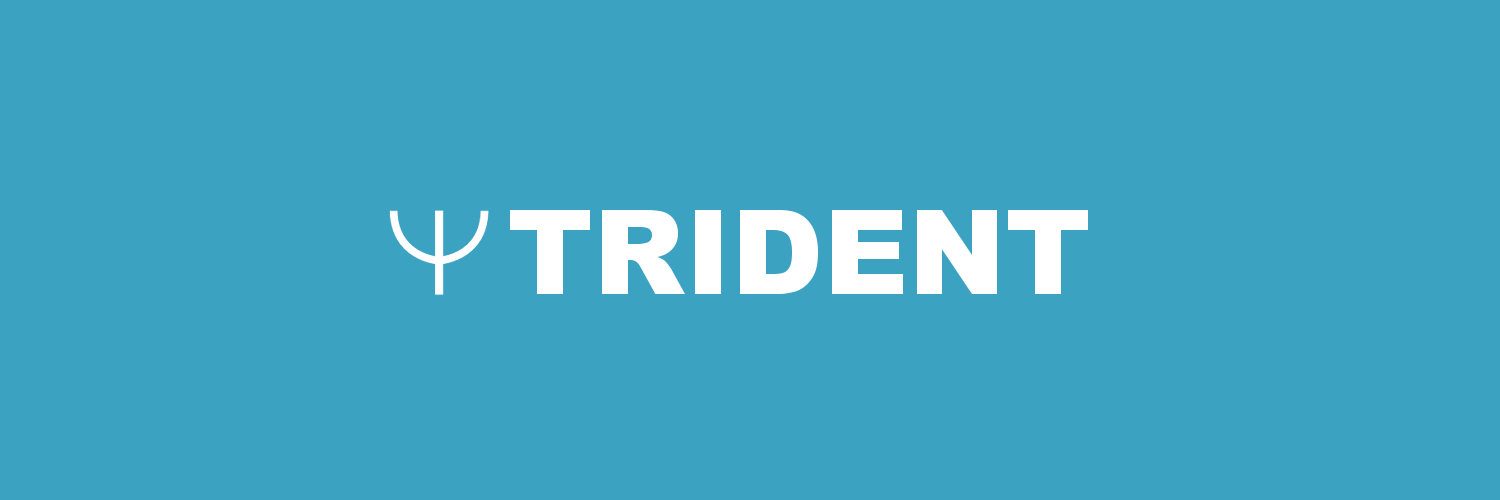 TRIDENT