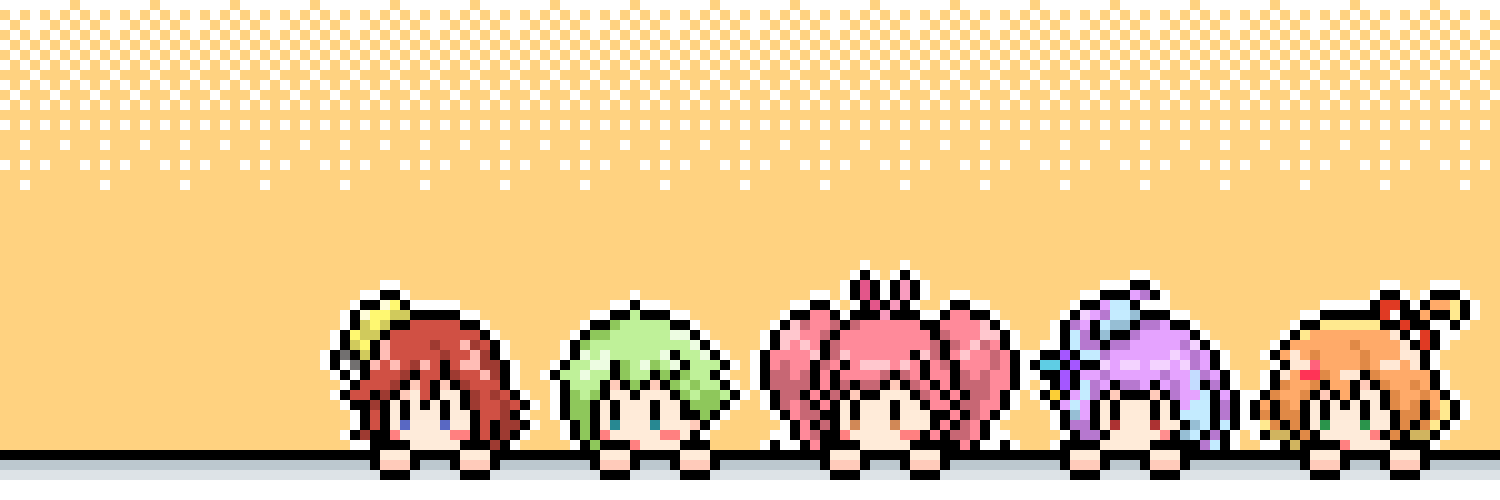 boh_dot