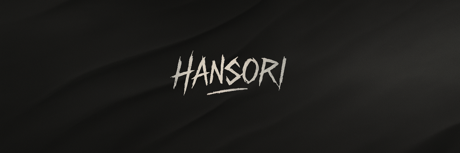 HANSORI