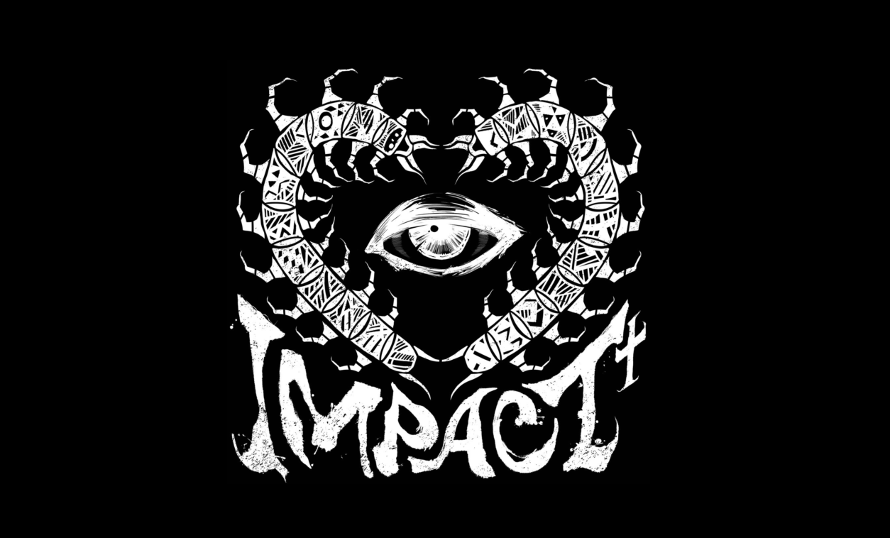 IMPACT†