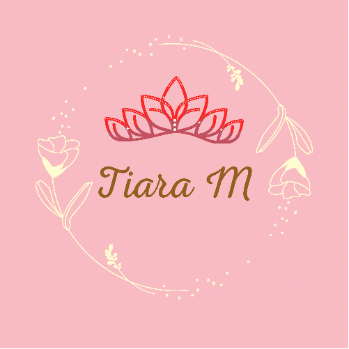 Tiara-M