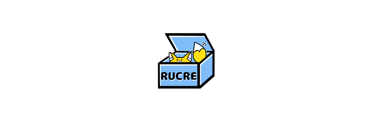 RUCRE