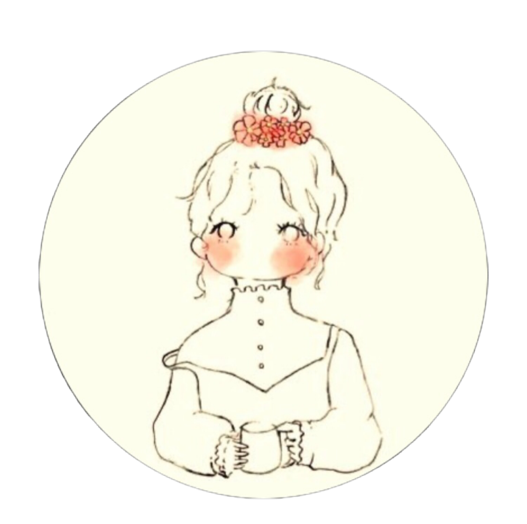 りんごのき本舗