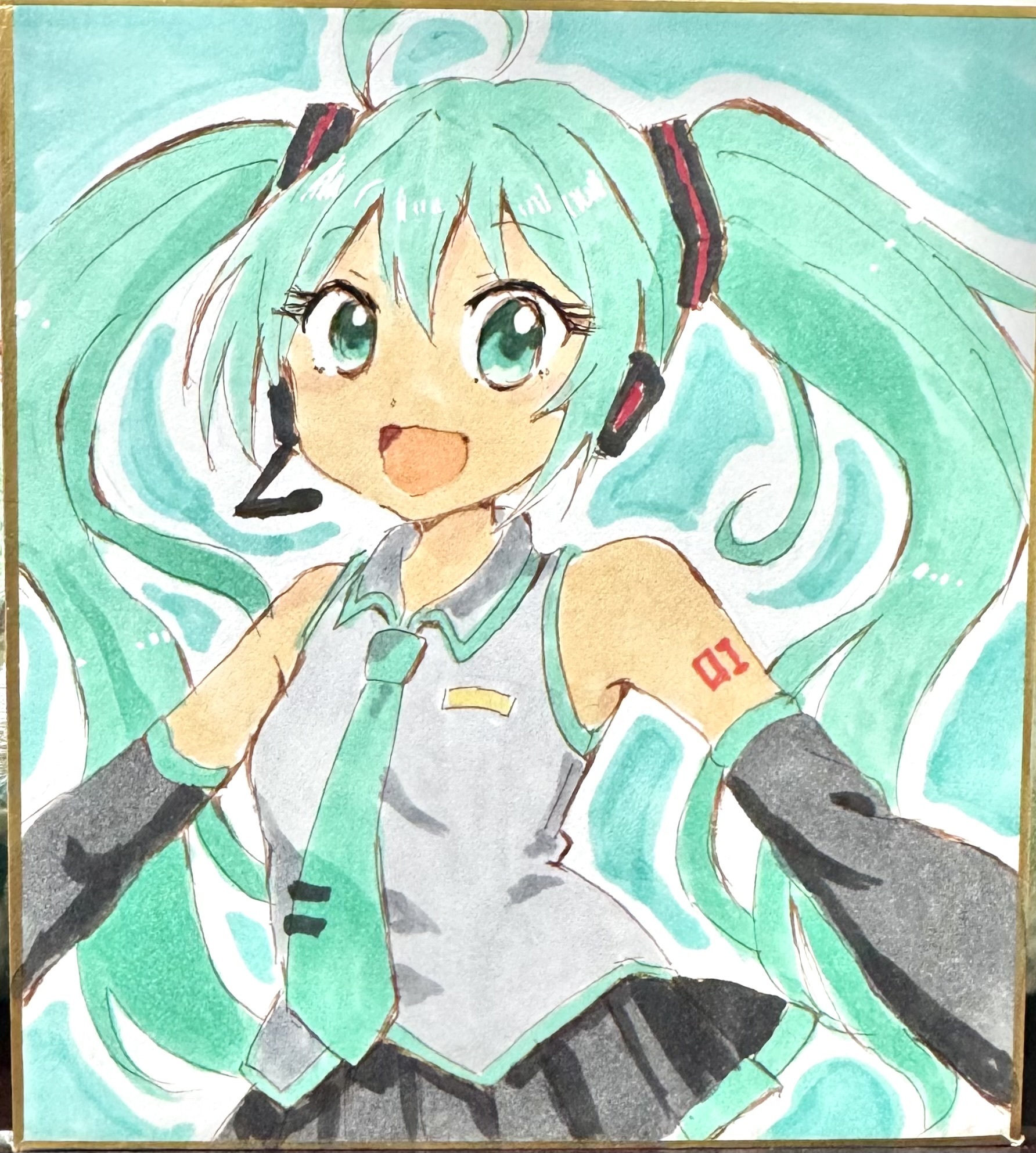 もふもふスタジオ