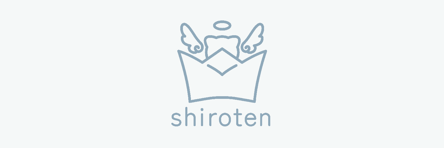 shiroten